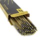 Electrodo OK GoldRox 3,2x350mm (1 paq de 34 pzs) ESAB