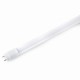 Tubo led T8 22W 150cm 4000k 1900lm NanoPlastico VTAC