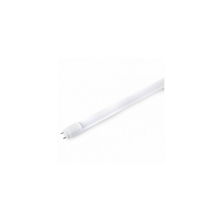 Tubo led T8 22W 150cm 4000k 1900lm NanoPlastico VTAC