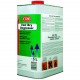 Desengrasante fast dry 5l CRC