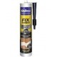 Adhesivo de montaje fix express QUILOSA