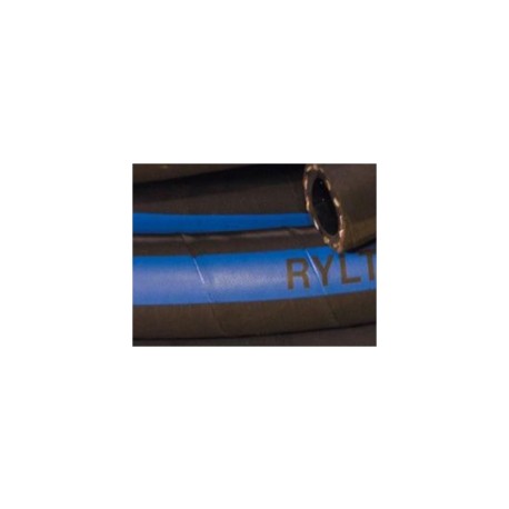 Manguera Ryltec 1215 19x30mm aire/agua 15bar  (40 metros) 