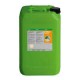 Antiproyecciones plasma E-WELD SHIELD 10 kgs BIO-CIRCLE