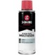 Aceite spray 3 en 1 bote 200ml 3EN1