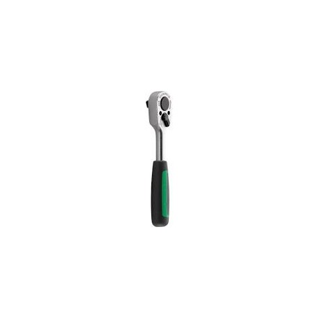 Carraca de dentado fino 265mm STAHLWILLE