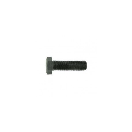 Tornillo Din 933 12.9 18x60 ROSMIL