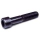 Tornillo 912 allen 8.8 14x 90  (50 unidades) 
