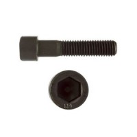 Tornillo allen din 912 c-12.9 m.5x10mm 