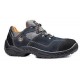 Zapato base B155 Sport azul Smart S1P BASE