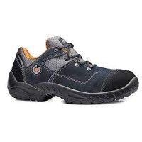 Zapato base B155 Sport azul Smart S1P BASE