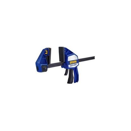 Quick-grip 250kg.fuerte 300mm IRWIN