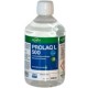 Limpiador de pinturas y barnices PROLAQ L 500ml BIO-CIRCLE