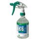 Limpiador CB100 de pinturas y barnices general  sin CLP BIO-CIRCLE