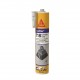 Sikaflex 118 sellador Extreme Grab blanco 290ml (12 unidades) SIKA