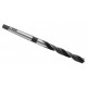 Izar broca 1110 conica 345hss 19.00 IZAR