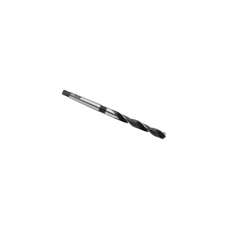 Izar broca 1110 conica 345hss 19.00 IZAR
