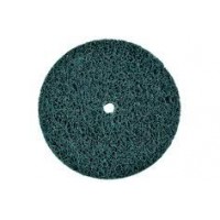 Disco scotch-brite clean strip xt pro extra cut 200x13mm 3M