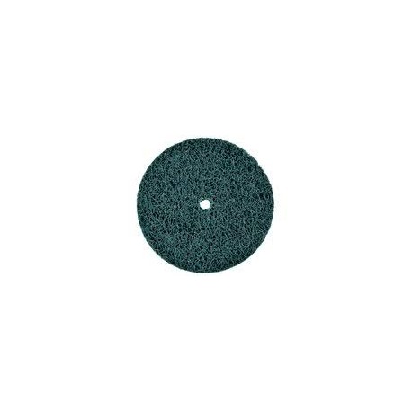 Disco scotch-brite clean strip xt pro extra cut 200x13mm 3M