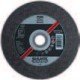 Disco corte eh 125øx2.4 a30 s sg PFERD