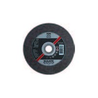 Disco corte eh 230-3.0 a24 p psf PFERD