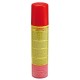 Bote minigas 300 R35840 ROTHENBER