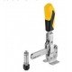 Grapa rapida NR-6804 mango amarillo tamaño 5 AMF