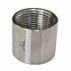 Manguito union inox 270   1/2 