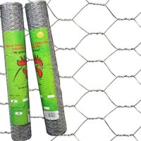 Malla triple torsion 31x0.8x800mm 50 mts 