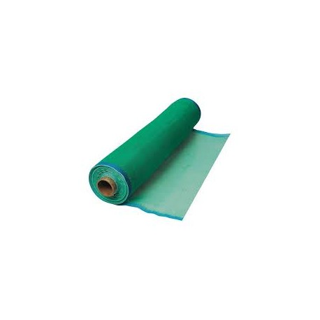 Malla mosquitera fibra vidrio verde 1000mm venta metro (30 unidades) 