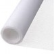 Malla mosquitera fibra vidrio blanca 1000mm venta metro (30 unidades) 