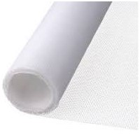 Malla mosquitera fibra vidrio blanca 1000mm venta metro (30 unidades) 