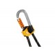 Elemento de amarre Progress adjust-i  1m PETZL