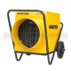 Calefactor electrico B 30   ( 15-30 kw ) MASTER