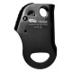 Bloqueador Ventral NAHUEL 8-13mm CLIMAX