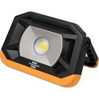 Foco led 8,5W 1000lm 3,7v 2,6Ah litio IP65 (compacto) ASEIN