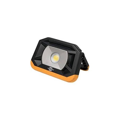 Foco led 8,5W 1000lm 3,7v 2,6Ah litio IP65 (compacto) ASEIN