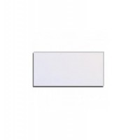 Cubre filtro interior 117x50 9100v paquete 5ud SPEEDGLAS