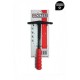Piqueta solddor metalica profesional SOLTER