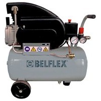 Compresor piston 3HP 50 litros BF3/5 BELFLEX