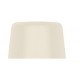Boca nylon recambio 35mm (10 unidades) 