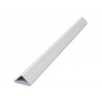Berenjeno ala plastico 20 15x20 met VALERO
