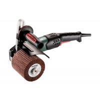 Satinadora SE17-200RT 1700W METABO