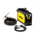 Soldadora inverter TIG Rogue ET 180i CE ESAB