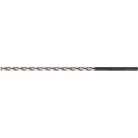 Broca cilíndrica hss din 1869 tf Ø8,0x240mm  FORUM