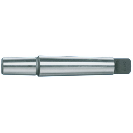 Casquillo cónico para portabroca din 238 mk 4/b 18? FORUM