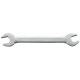 Llaves de dos bocas fijas DIN 3110 12x13mm  FORUM