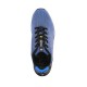 Zapatilla Forza Sporty S3 azul ESD PANTER