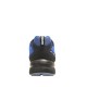 Zapatilla Forza Sporty S3 azul ESD PANTER