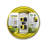 KARCHER DESATASCADOR TUBERIAS 20MT ORIGI - Ferreteria Barral