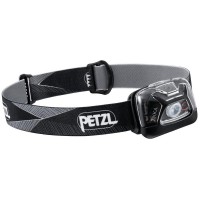 Linterna Tikka negra 300lm E093FA00 PETZL